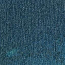 Satellite imagery of Pyra Chorafia, CY