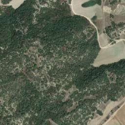 Satellite imagery of Delis, CY