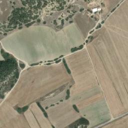 Satellite imagery of Delis, CY