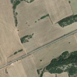 Satellite imagery of Delis, CY