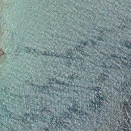 Satellite imagery of Ákro Galounópetra, CY