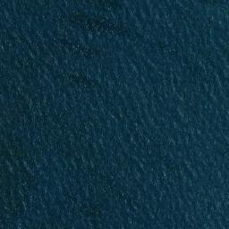 Satellite imagery of Ra’s al Barsam, SY