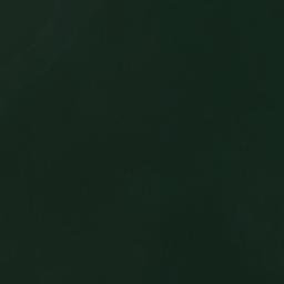 Satellite imagery of Jabal al Mudawwar, SY