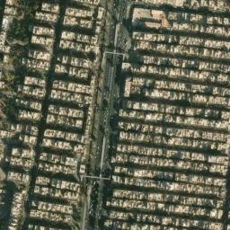 Satellite imagery of survey_point, IR