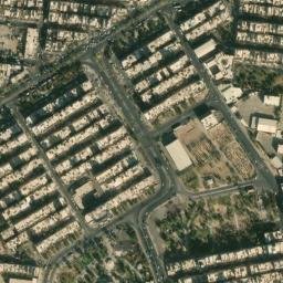 Satellite imagery of survey_point, IR