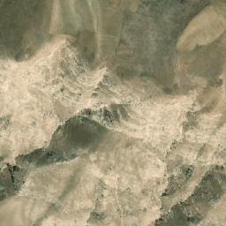 Satellite imagery of Kōh-e Tukhum Darah, AF