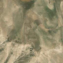 Satellite imagery of Kōh-e Tukhum Darah, AF