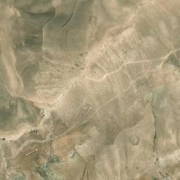 Satellite imagery of Kōh-e Tukhum Darah, AF