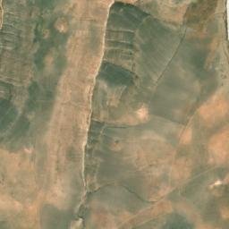 Satellite imagery of Dal Murdah, AF