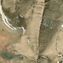 Satellite imagery of Dal Murdah, AF