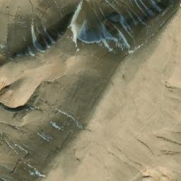 Satellite imagery of Taygh-e Sangar, AF