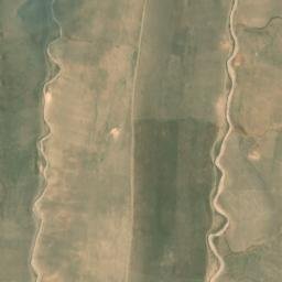 Satellite imagery of Taygh-e Biland, AF