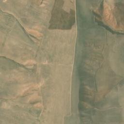 Satellite imagery of Taygh-e Biland, AF