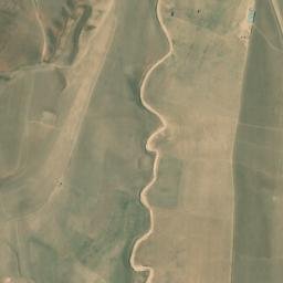 Satellite imagery of Taygh-e Biland, AF