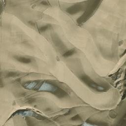 Satellite imagery of Kōtal-e Khargōshak, AF