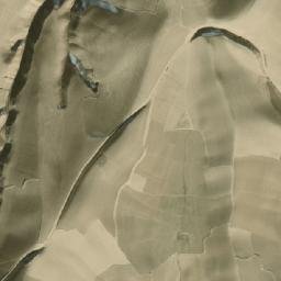 Satellite imagery of Kōtal-e Khargōshak, AF