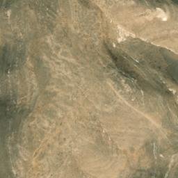 Satellite imagery of Khāristān, AF