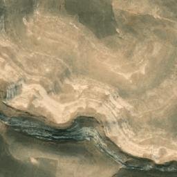 Satellite imagery of Khāristān, AF