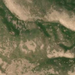 Satellite imagery of Band-e Asptāz, AF