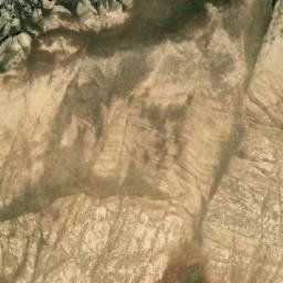 Satellite imagery of Kōh-e Khākdow, AF
