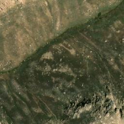 Satellite imagery of Masjid Safēd, AF