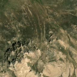 Satellite imagery of Masjid Safēd, AF