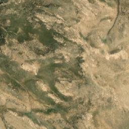 Satellite imagery of Masjid Safēd, AF