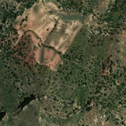 Satellite imagery of Kōh-e Makhshān, AF