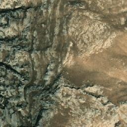 Satellite imagery of Kōh-e Ṯakōynar, AF