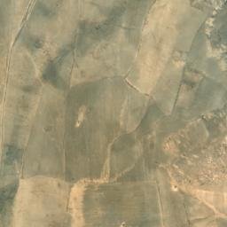 Satellite imagery of Kōh-e Qarah Tepah, AF