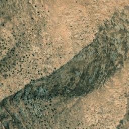 Satellite imagery of Pōzah-ye Pashah Khānah, AF