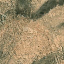 Satellite imagery of Pōzah-ye Pashah Khānah, AF