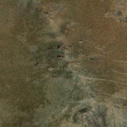 Satellite imagery of Kōh-e Kudahzār, AF