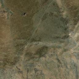Satellite imagery of Kōh-e Kudahzār, AF