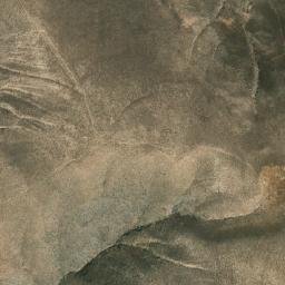 Satellite imagery of Kōh-e Shīsh Darah, AF