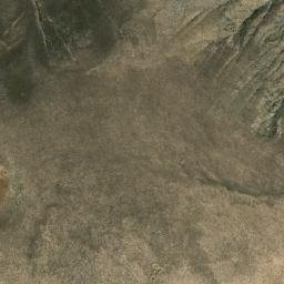 Satellite imagery of Kōh-e Shīsh Darah, AF