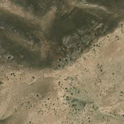 Satellite imagery of Kōh-e Darah-ye Shing, AF