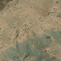 Satellite imagery of Kōh-e Darah-ye Shing, AF