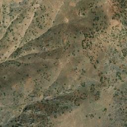 Satellite imagery of Kōh-e Siyāh Sang, AF