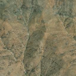 Satellite imagery of Barah Khānah, AF