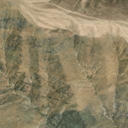 Satellite imagery of Barah Khānah, AF