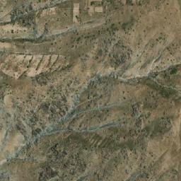 Satellite imagery of Kōh-e Pīrān Sāmyah, AF