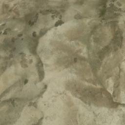 Satellite imagery of Kōh-e Girdān, AF