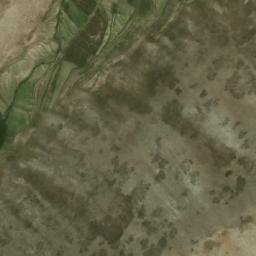 Satellite imagery of Kōh-e Qābkhānah, AF
