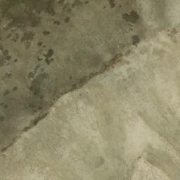 Satellite imagery of Kōh-e Qābkhānah, AF