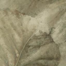 Satellite imagery of Kōh-e Qābkhānah, AF