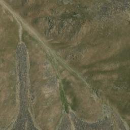 Satellite imagery of Darwāzah-ye Muḩammad Gulī, AF