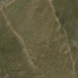 Satellite imagery of Darwāzah-ye Muḩammad Gulī, AF