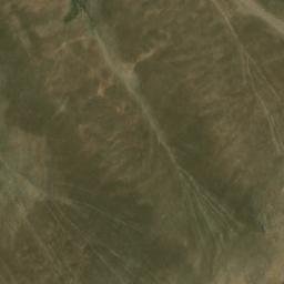 Satellite imagery of Darwāzah-ye Muḩammad Gulī, AF