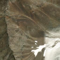 Satellite imagery of Dalizī, AF